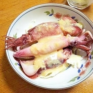 ボイルヤリイカレシピ 作り方の人気順 簡単料理の楽天レシピ ボイルヤリイカレシピ 作り方の人気順 簡単料理の楽天レシピ